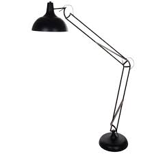 Vloerlamp Mega Grote Xxl Industriele Vloerlamp