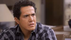 Monteverde: Capítulo Completo 51