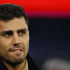 Dubai Police Adds MG RX9 to Patrol Fleet