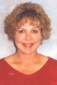 Lora Williamson Obituary (2015)