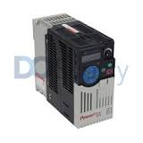 Allen Bradley 25B-B5P0N104 - In Stock Ships Overnight | DO Supply
