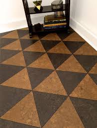 Top 25 Collection Cork Mosaic Flooring With Images Alternative Flooring Cork Flooring Ceramic Floor Tiles