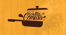 Encapsulam seu mercado eficientemente e de uma forma objetiva. 8 Melhor Ideia De Nomes De Restaurante Nomes De Restaurante Logotipos De Restaurantes Logos De Restaurantes