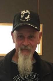 Obituary for Craig Louis Plaszenski