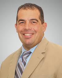 James Cannata's Instagram, Twitter & Facebook