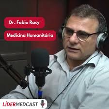 LíderMedCast #52