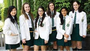 Havergal College Boardingschools Com