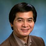 Dr. Samuel Kwon, DDS, Dentistry