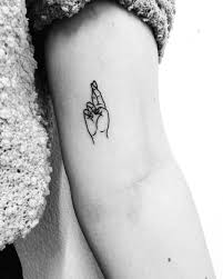 Pinterest Kcbeauty02 Beautytatoos Cool Small Tattoos Minimal Tattoo Hand Tattoos