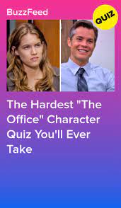 Old tvs often contain hazardous waste that cannot be put in garbage dumpsters. Only A True The Office Fan Can Name All Of These Supporting Characters The Office Characters The Office Quiz Office Fan