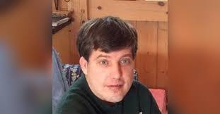 Ben Gundy's Instagram, Twitter & Facebook