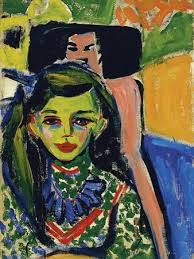 Fauvism Prints Wall Art: Prints, Paintings & Posters