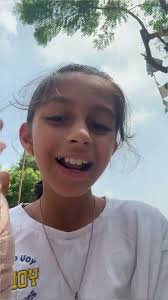 Pal Patel rockstar, please like and share that channel ￼