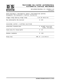 Check spelling or type a new query. Delonghi Esam Series Service Info Italy Service Manual Download Schematics Eeprom Repair Info For Electronics Experts