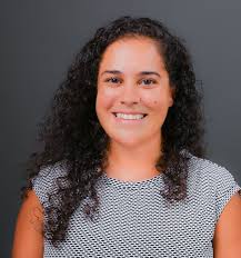 Our Team — The TPAC Program