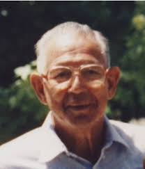 EUGENE LOPEZ Obituary (2013)