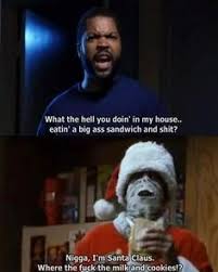 Who is ice cube from the movie friday? 10 Ice Cube Ideas Friday Movie Friday Movie Quotes Its Friday Quotes