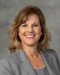 CONGRATULATIONS NEW RHO MEMBERS!