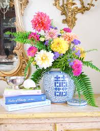 We did not find results for: How To Get The Perfect Ginger Jar Floral Arrangement Pender Peony A Southern Blog