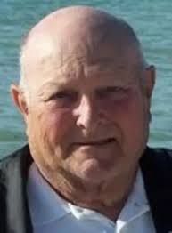 Obituary information for Lee Sturgis, Jr.