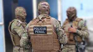 Apr 19, 2021 · situação atual do concurso polícia penal mg. Concurso Policia Penal De Alagoas Edital Previsto Para Janeiro De 2021 Blog Monster Concursos