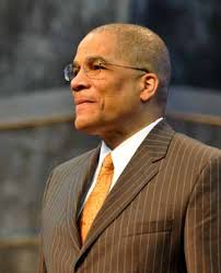 ASI Southern Union Intentional Ministry in Action