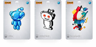 Juhnwjmazky Nm