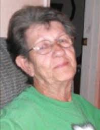 Serenity Funeral Service