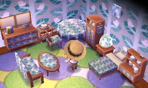 Alpine Series Animal Crossing Wiki Fandom Pocket camp is a mobile game made by nintendo.