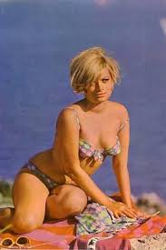 Efsane şarkıcılardan erotik pozlar - Vatan Gazetesi Magazin Haberleri