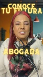 Sandra Bedoya Gaviria (@sandrabedoyayabogados) • Instagram photos and videos