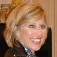 Mary Rallo's Instagram, Twitter & Facebook