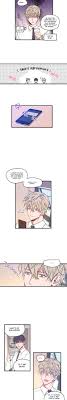 Check spelling or type a new query. No Love Zone By Dambi Ch 45 Eng Updated
