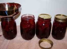 See full list on pickyourown.org How To Make Jam Easily With Step By Step Photos Recipe Ingredients And Cost Mulberry Jam How To Make Jam Jelly Recipes