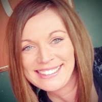 Dennis Norman Email & Phone Number