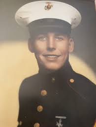 Donald Needham Obituary