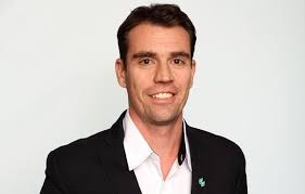 Bernardo de Castro: de empreendedor a executivo de uma empresa global