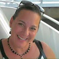 Debbie Parry's Instagram, Twitter & Facebook