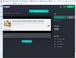 Opera is one of the most popular browsing software applications in the present time. Ars Takes The New Opera R2020 Browser For A Spin Ars Technica
