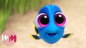 The disney characters that made you laugh and cry will determine your exact age. Top 10 Cutest Disney Baby Animals Youtube