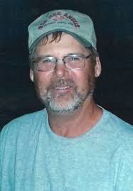 Gene Woldahl Obituary March 24, 2015