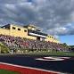 Robert Morris University Colonials Football vs event image