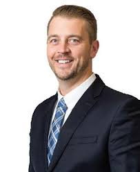 Moose Jaw Express, July 10th, 2024 by Moose Jaw Express