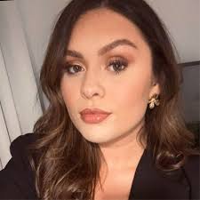 Wow! One whole year 🤩🌟 it's been a whole year of… ✨Getting to know new  people, new teams and a new business! ✨Learning and discovering more about  my leadership ✨Upskilling myself commercially