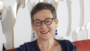 Rosin: Historic preservation lets KC tell its story