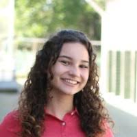 40+ perfis com “Placido”