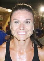 Another great Moonlight Chase