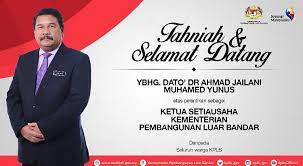 5, jakarta pusat 10110 gedung utama, lt.16 phone : Facebook