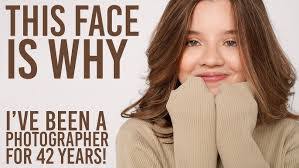 Rosemary Pierce's Instagram, Twitter & Facebook