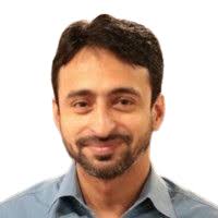 Sialkot International Airport